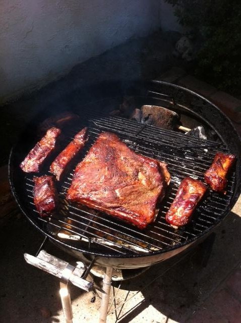 short ribs two.jpg