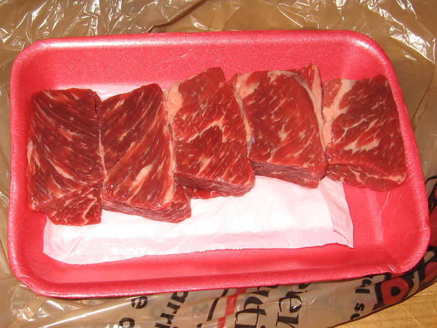 short_ribs.jpg