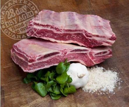 shortribs_large_451x375.jpg