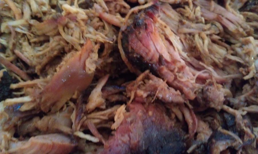 Shoulder Bear View 10.22.JPG