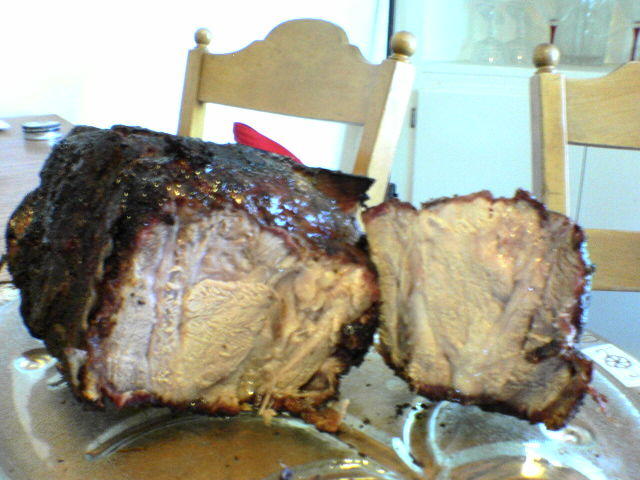 shoulder09.jpg