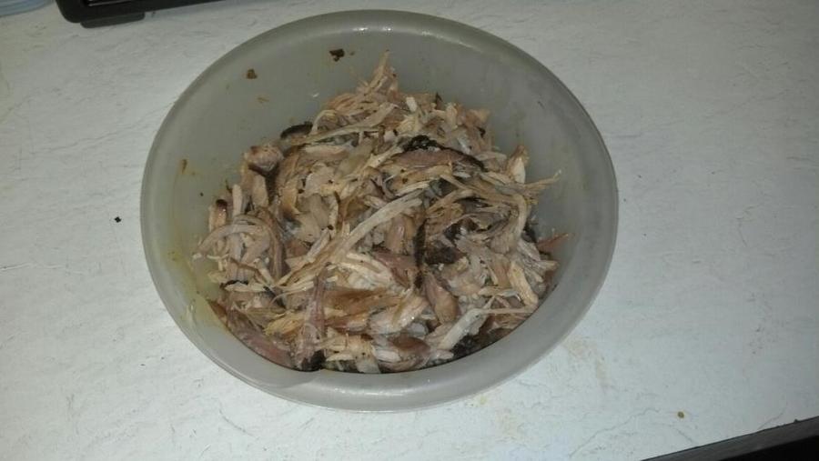 shredded pork butt.jpg