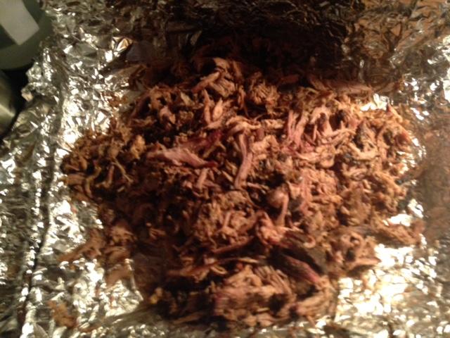 shredded pork butt.JPG