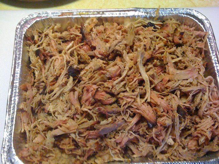 Shredded with bear claws.jpg