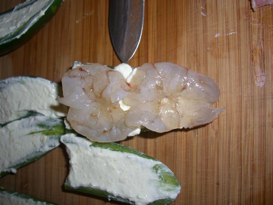 Shrimp ABT.jpg