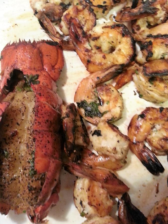 shrimp and lobster.jpg