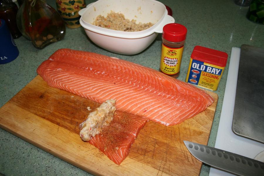 shrimp and salmon 006.jpg