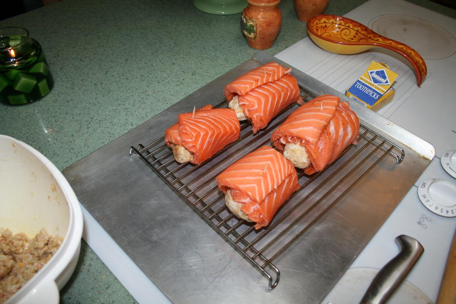 shrimp and salmon 008.jpg