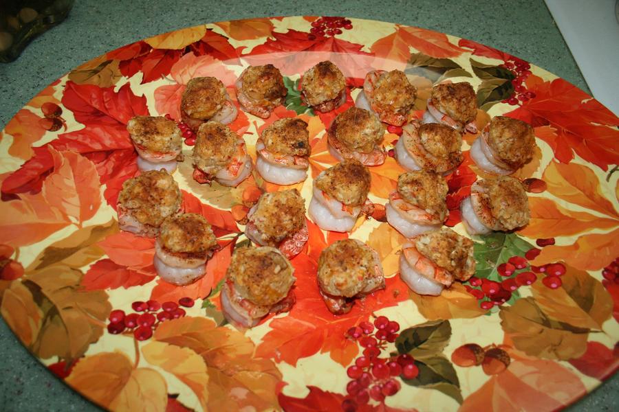 shrimp and salmon 013.jpg