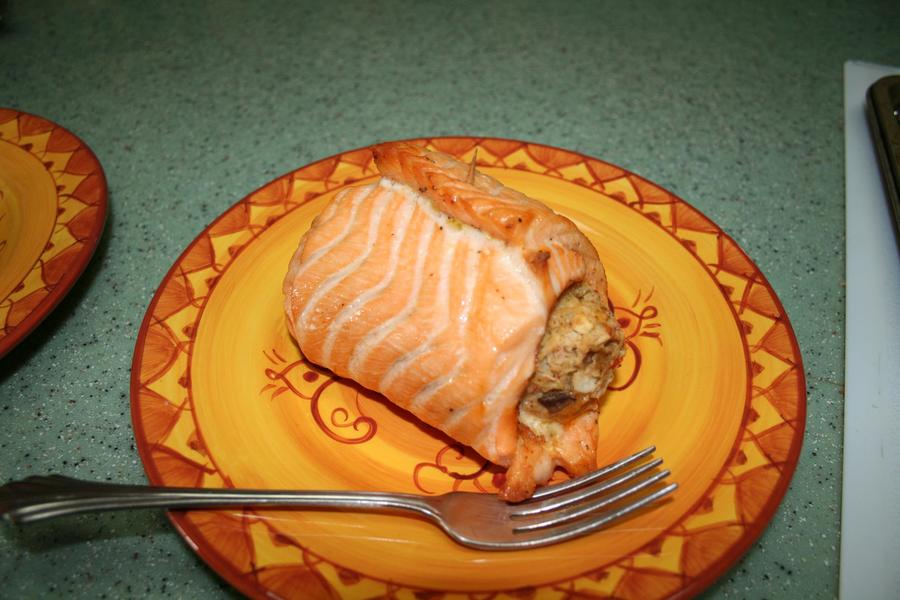 shrimp and salmon 017.jpg