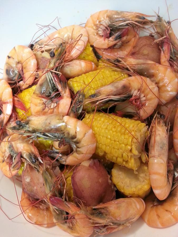 shrimp boil.jpg