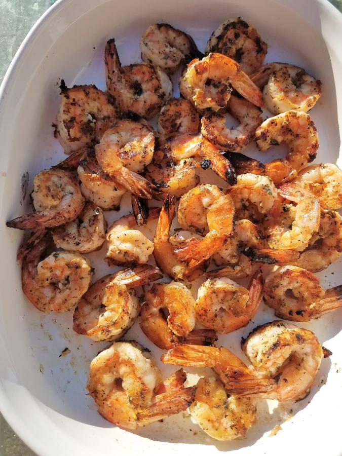 shrimp plate.jpg