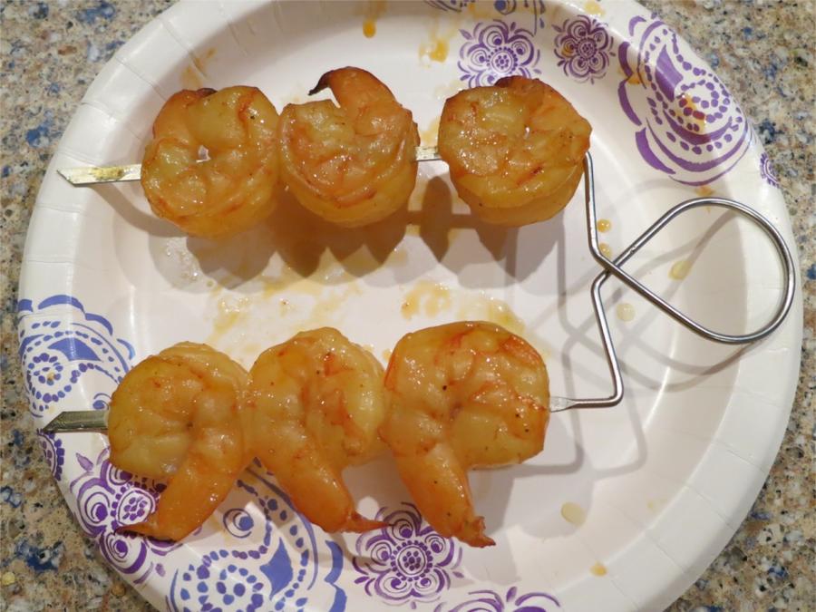 shrimpdone_zpsaaa7e3c9.jpg