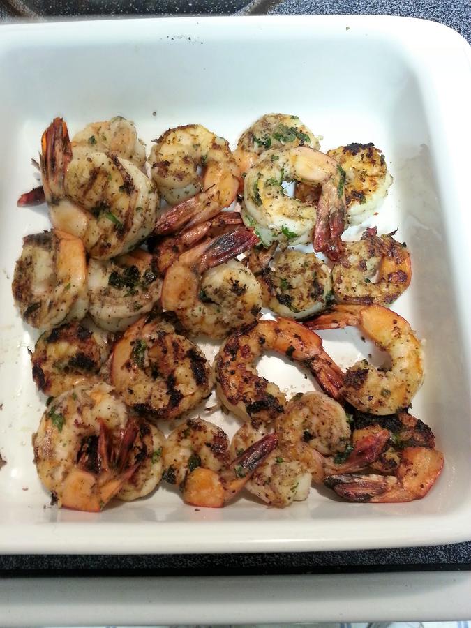 shrimponthebarbie.jpg