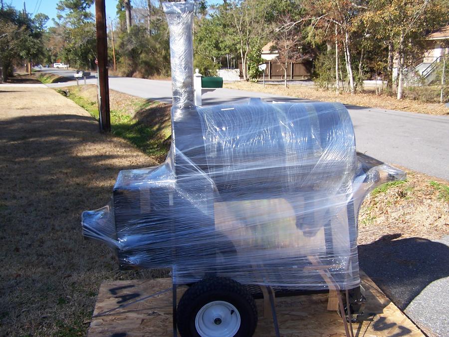 shrinkwrap.jpg