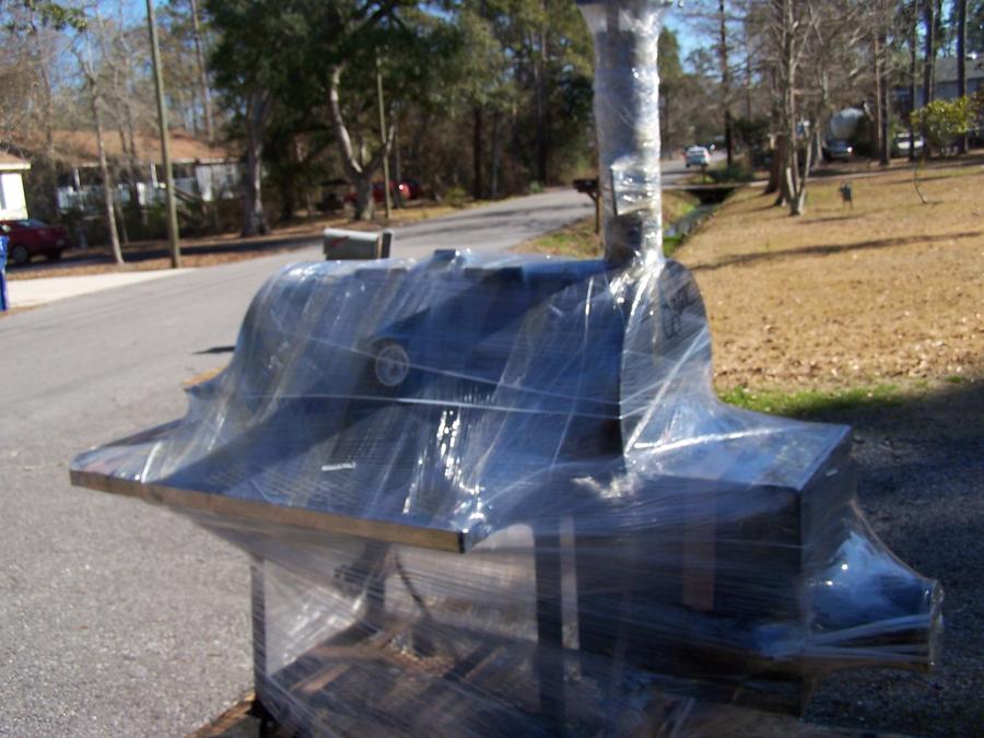 shrinkwrap2.jpg