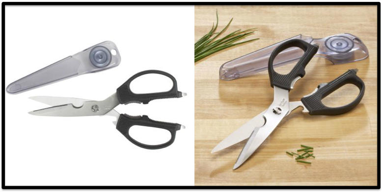 Shun_Shears.jpg