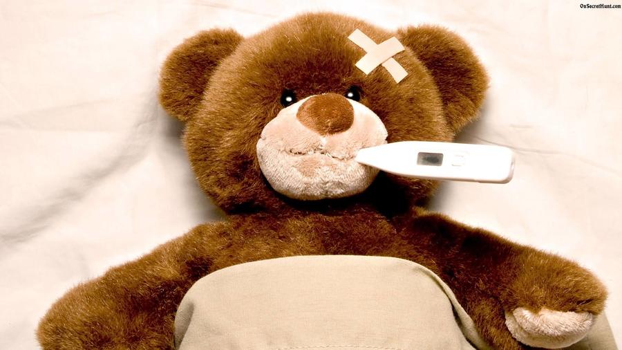 sick-teddy-bear-graphic.jpg