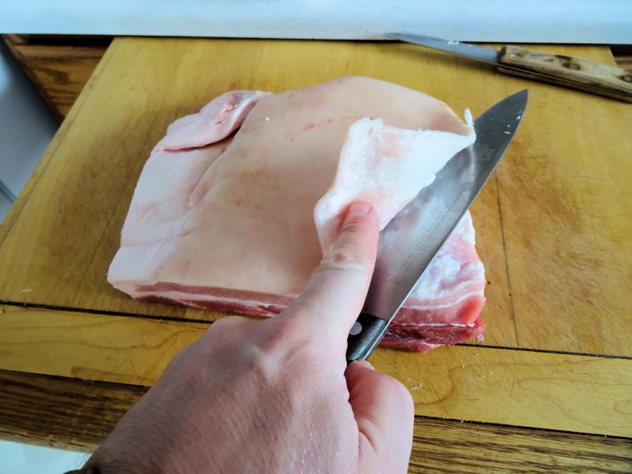 Side Bacon 01.jpg