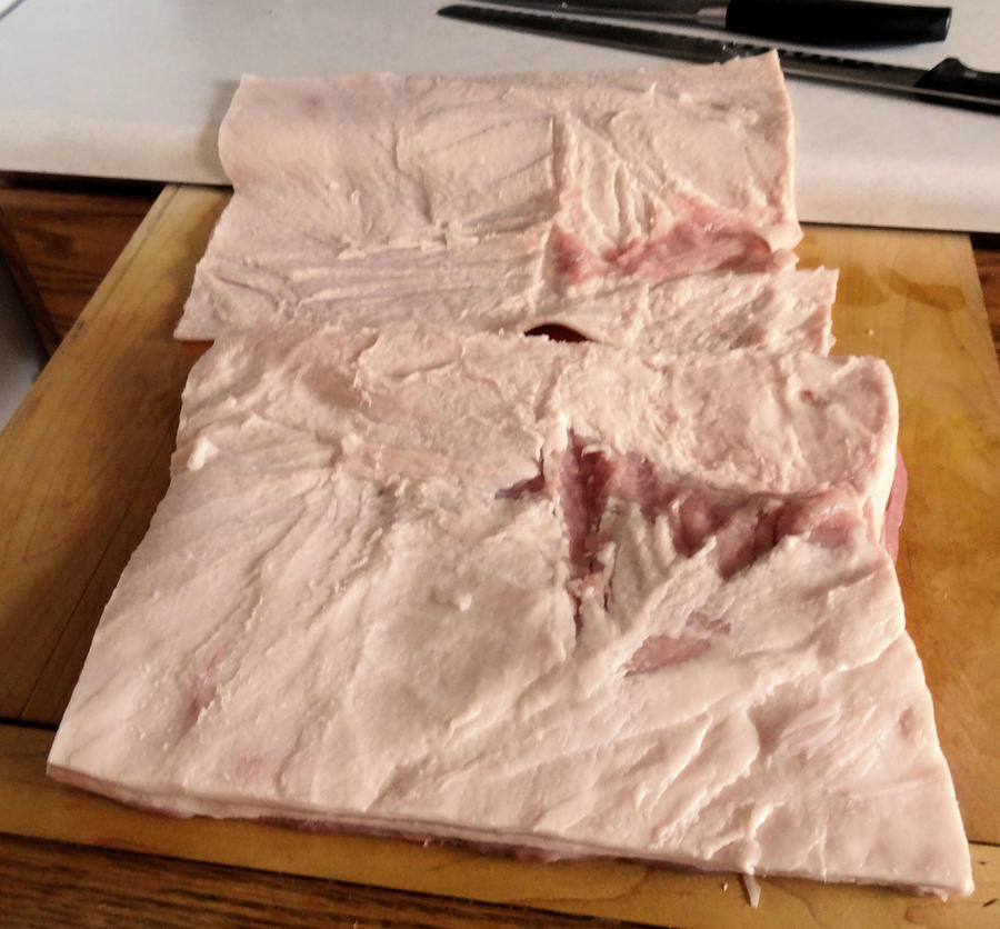 Side Bacon 04.jpg