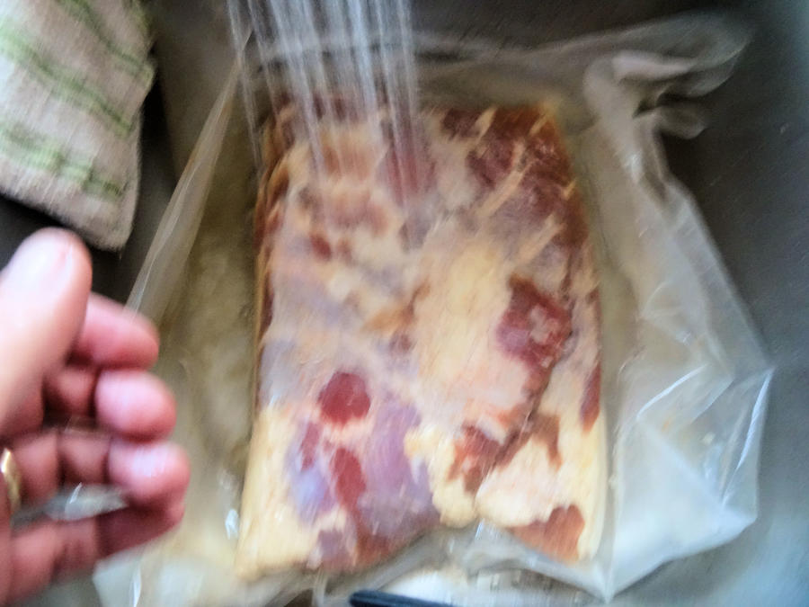 Side Bacon 10.jpg