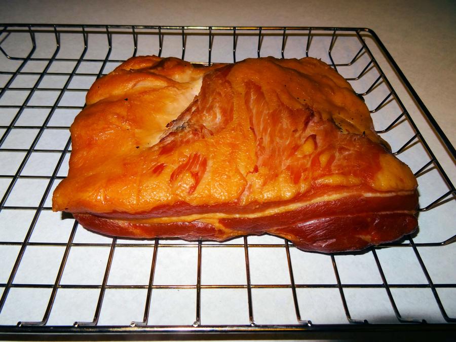 Side Bacon 11.jpg