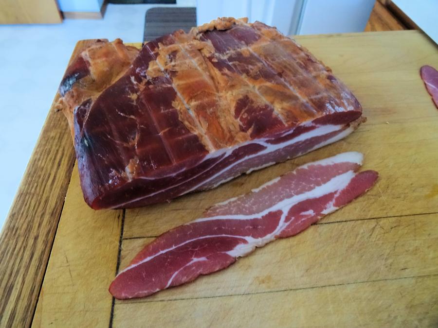 Side Bacon 12.jpg