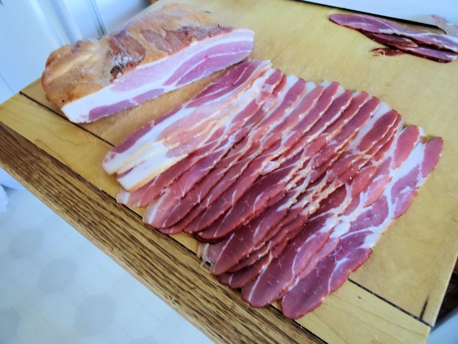 Side Bacon 14.jpg