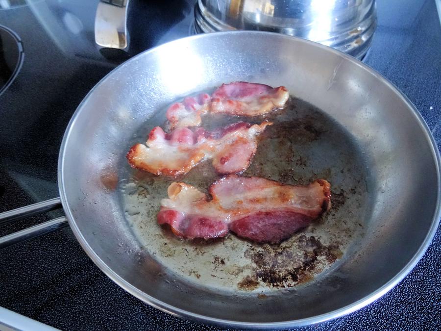 Side Bacon 15.jpg