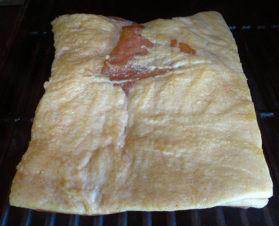 Side Bacon 15.jpg