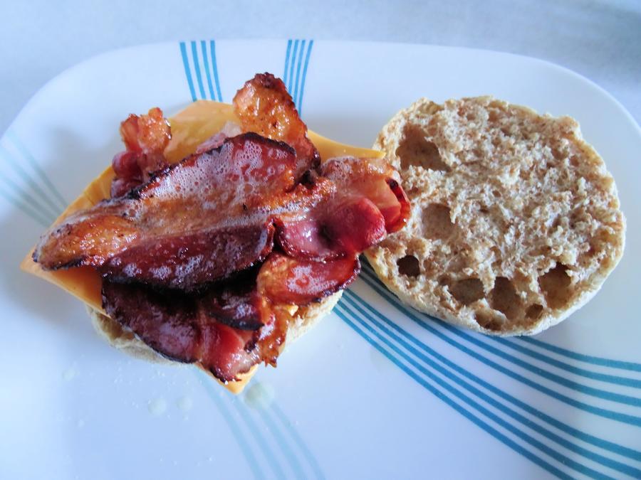 Side Bacon 17.jpg