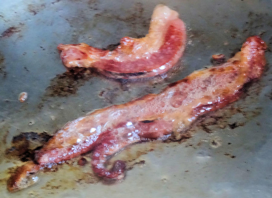 Side Bacon 22.jpg