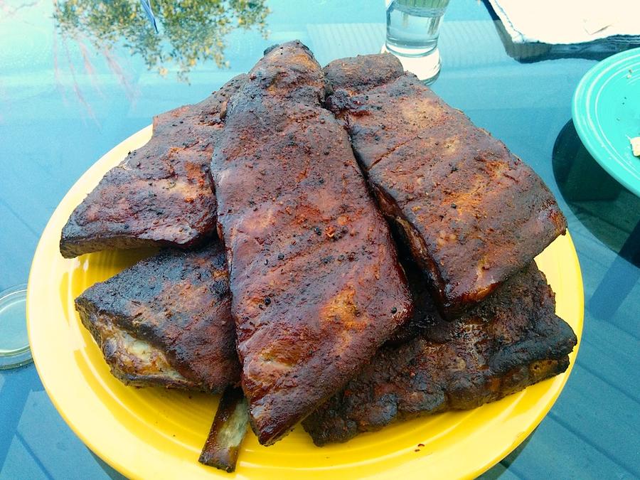 side-ribs-cooked.jpg