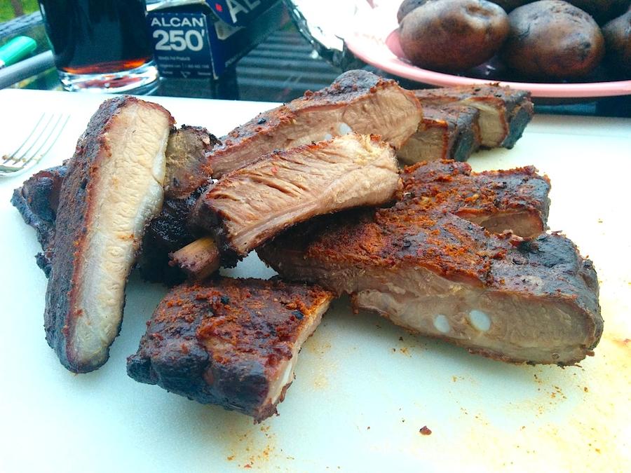 side-ribs-cut.jpg
