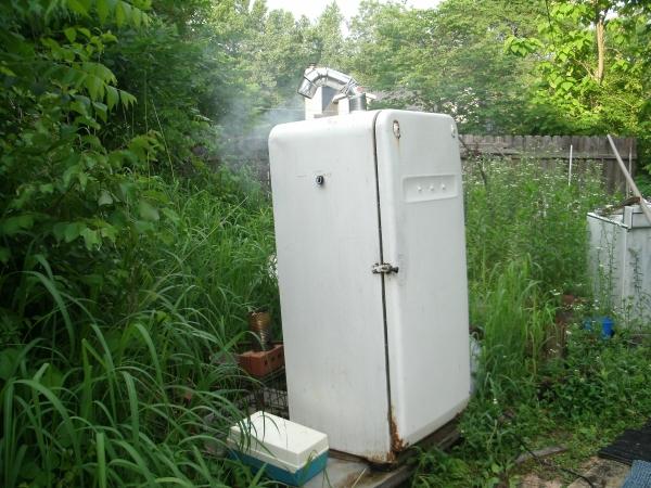 side view smoking.jpg