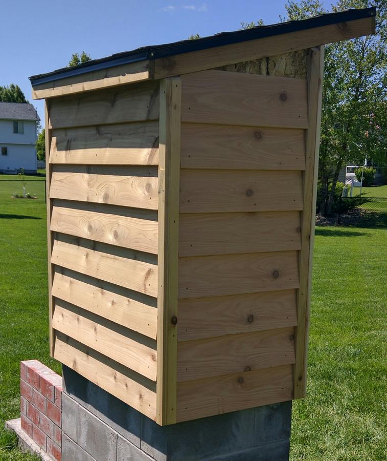 Siding - Back & East.jpg