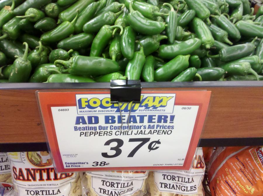 sign.jpg
