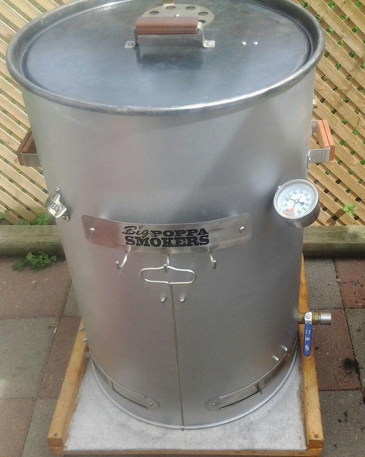 silver smoker.jpeg