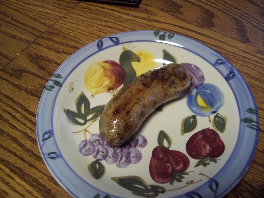 Simmered and Grilled.jpg