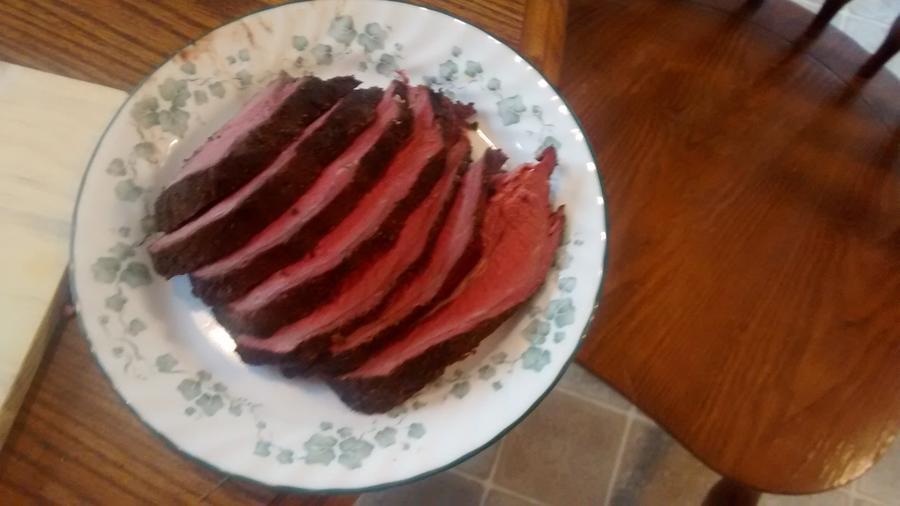 sirliontip_dinner.jpg