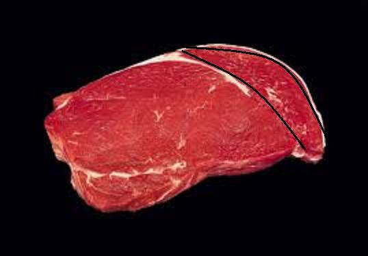 sirloin (cap) steak.jpg
