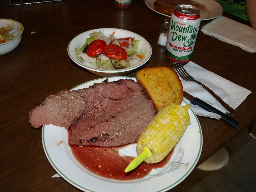 sirloin goodness 8-21-2010.jpg