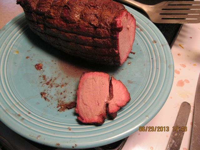 sirloin.jpg