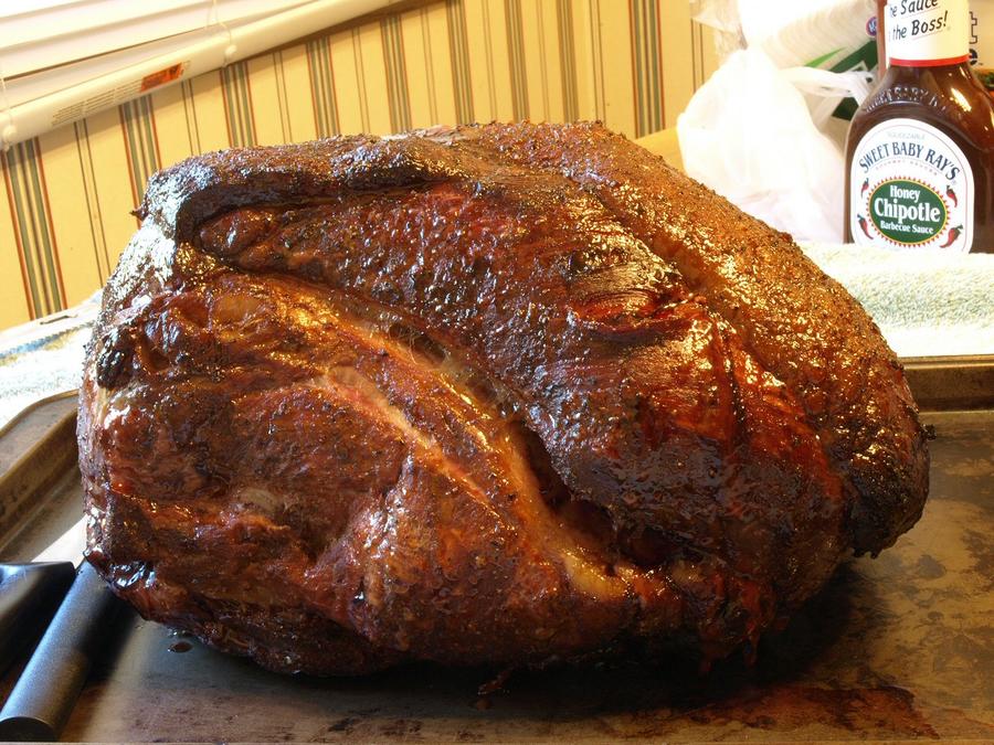 sirloin roast 9-6-2010.jpg