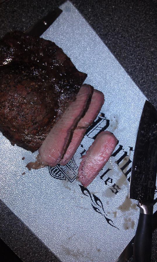 Sirloin Roast.jpg