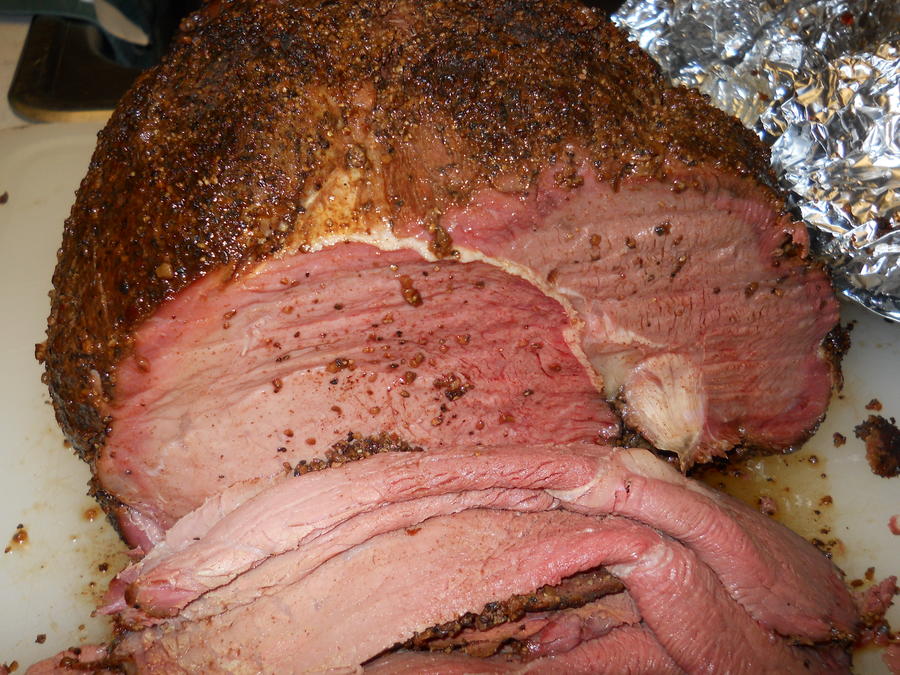 Sirloin tip 12-08-11 15.JPG