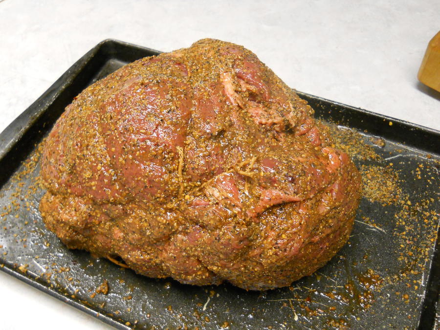 Sirloin tip 12-08-11 2.JPG