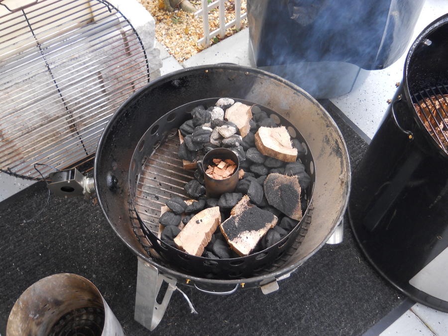 Sirloin tip 12-08-11 5.JPG