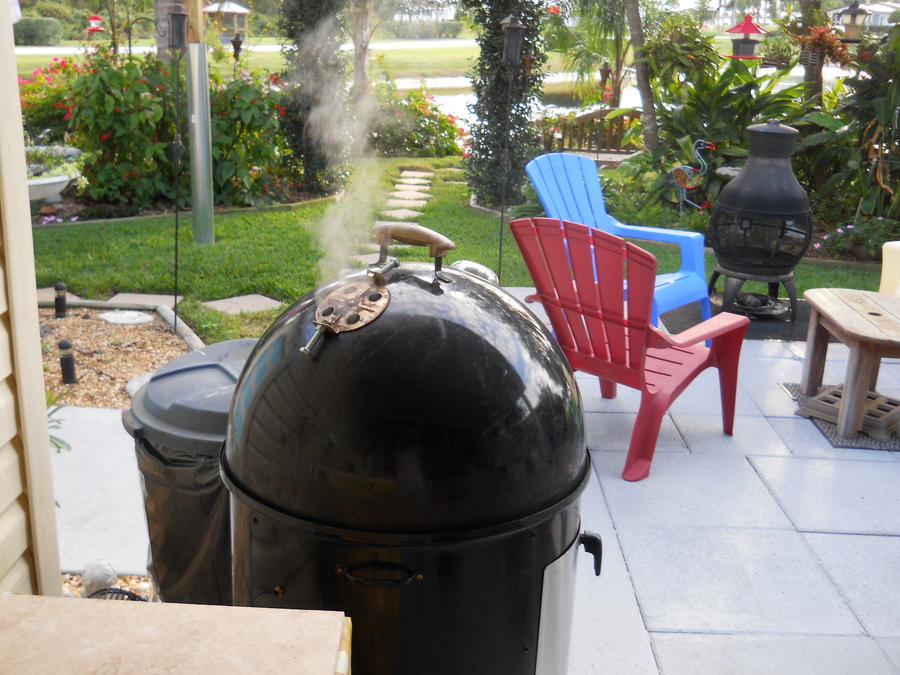 Sirloin tip 12-08-11 9.JPG
