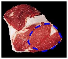 Sirloin Tip Ball tip.jpg